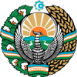Министерство здравоохранения Республики Узбекистан